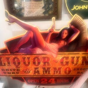 Meet your Posher, Noname